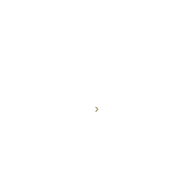 _hbnr01_service